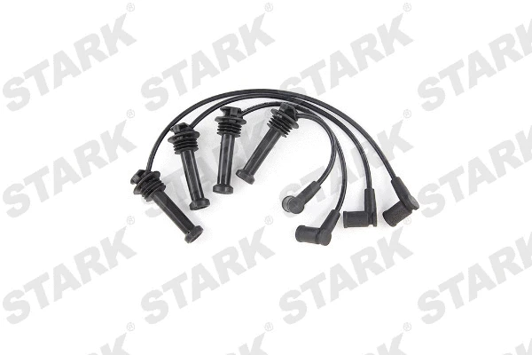 Ignition Cable Kit (SKIC-0030009)