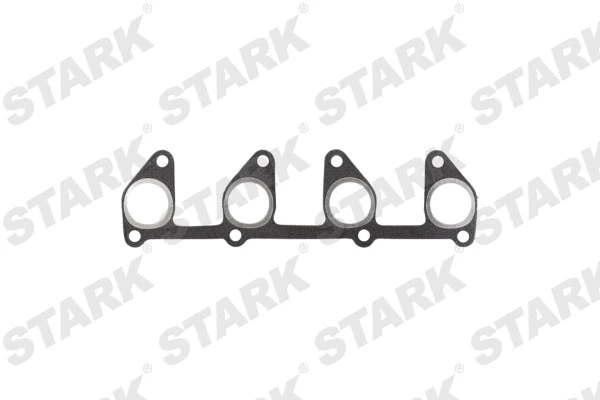 Gasket, exhaust manifold