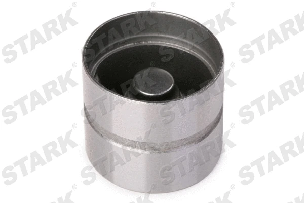 Tappet (SKRO-1170067)