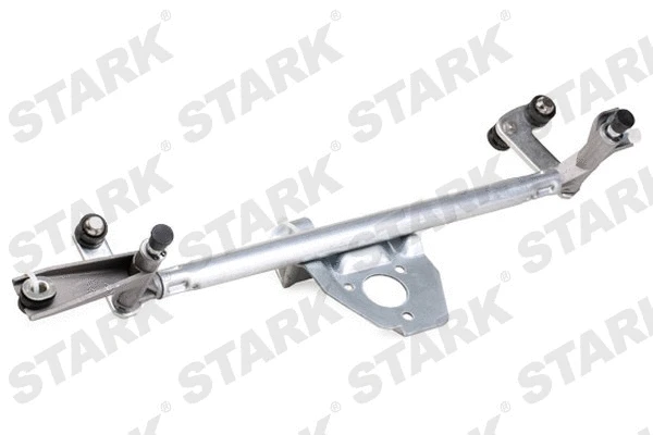 Wiper Linkage