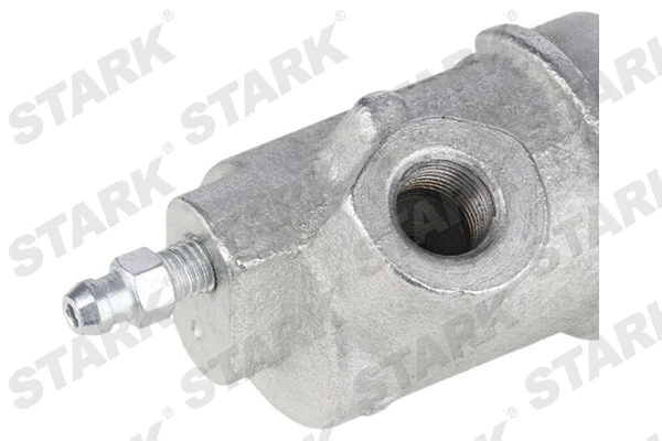 Slave Cylinder, clutch
