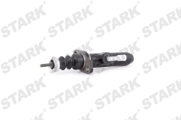Master Cylinder, clutch