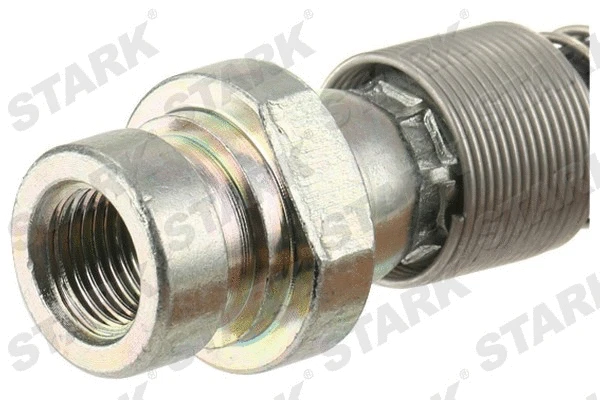 Brake Hose (SKBH-0820484)