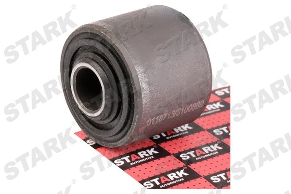 Mounting, control/trailing arm (SKTA-1060132)