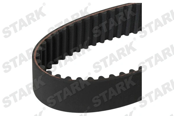 Timing Belt