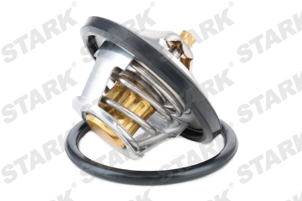 Thermostat, coolant (SKTC-0560028)