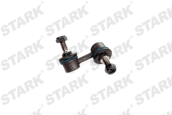 Link/Coupling Rod, stabiliser bar (SKST-0230100)