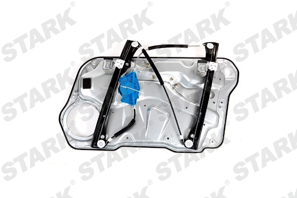 Window Regulator (SKWR-0420144)