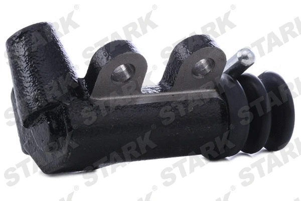 Central Slave Cylinder, clutch