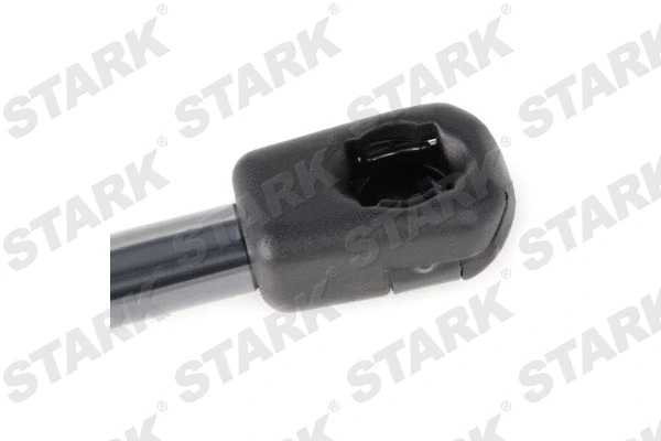 Gas Spring, boot/cargo area (SKGS-0220677)