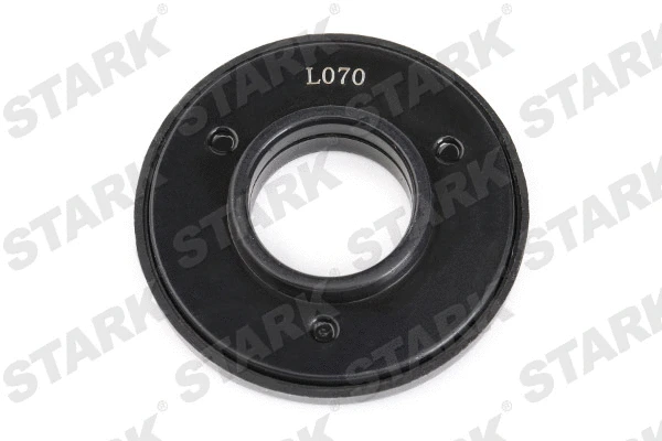 Rolling Bearing, suspension strut support mount