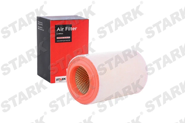 Air Filter (SKAF-0060346)
