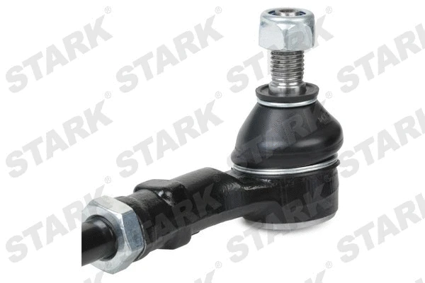 Tie Rod