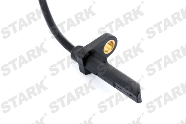 Sensor, wheel speed (SKWSS-0350307)