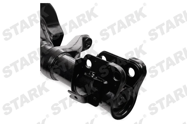 Shock Absorber (SKSA-0133036)