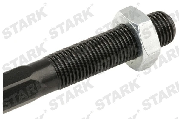Inner Tie Rod