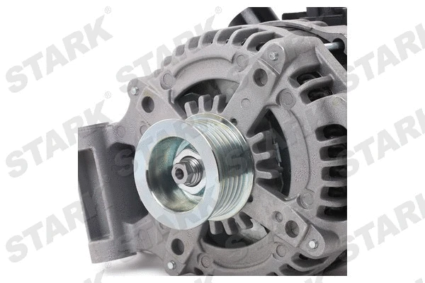 Alternator (SKGN-0320950)