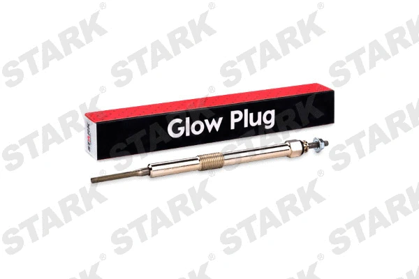 Glow Plug