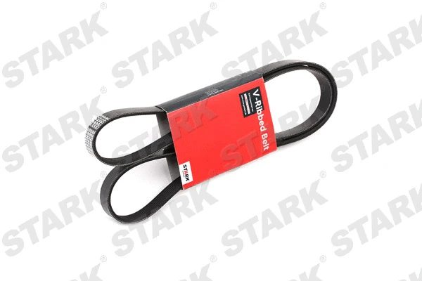 V-Ribbed Belt (SK-6PK1510)