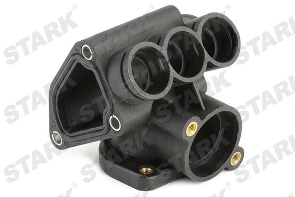 Coolant Flange (SKCFL-2940002)