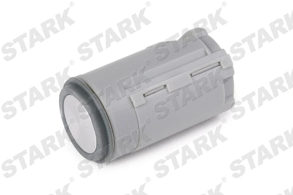 Sensor, parking distance control