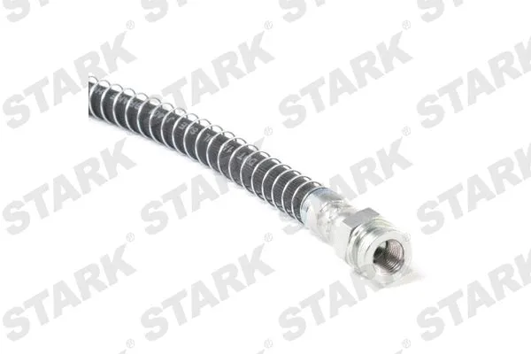 Brake Hose (SKBH-0820259)