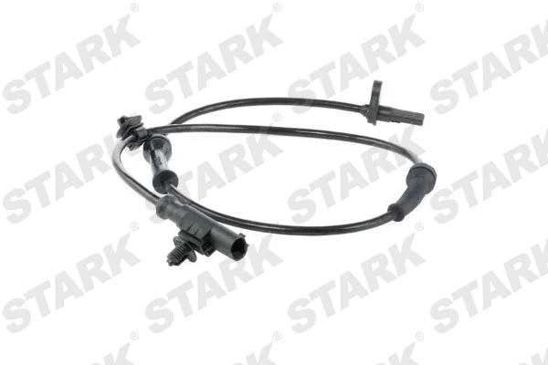 Sensor, wheel speed (SKWSS-0350130)