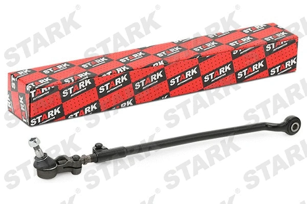 Tie Rod
