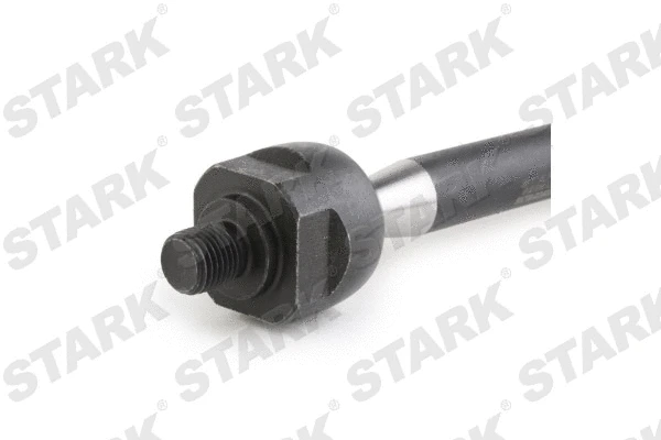 Inner Tie Rod (SKTR-0240050)