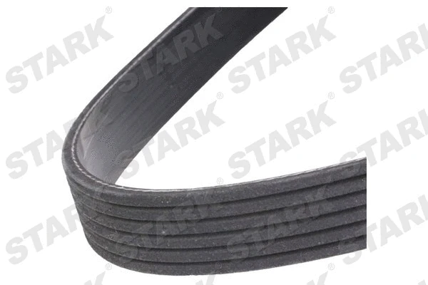V-Ribbed Belt Set (SKRBS-1200027)