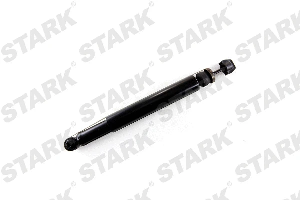 Shock Absorber (SKSA-0131373)