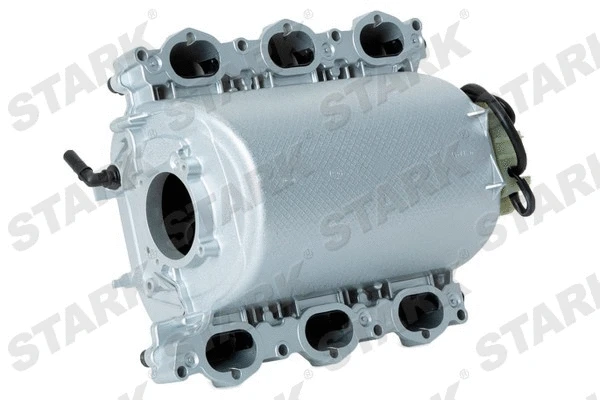 Intake Manifold Module
