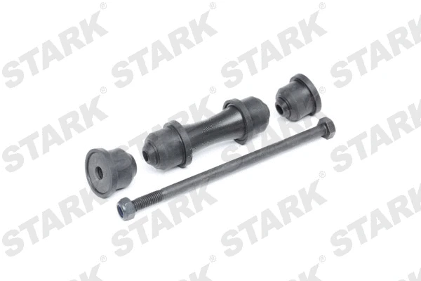 Link/Coupling Rod, stabiliser bar (SKST-0230275)