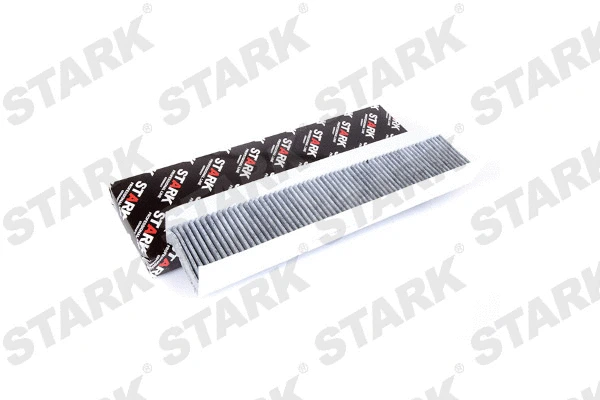 Filter, cabin air (SKIF-0170186)