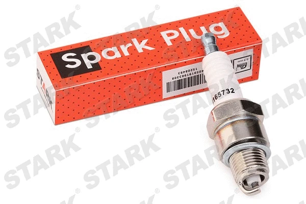 Spark Plug