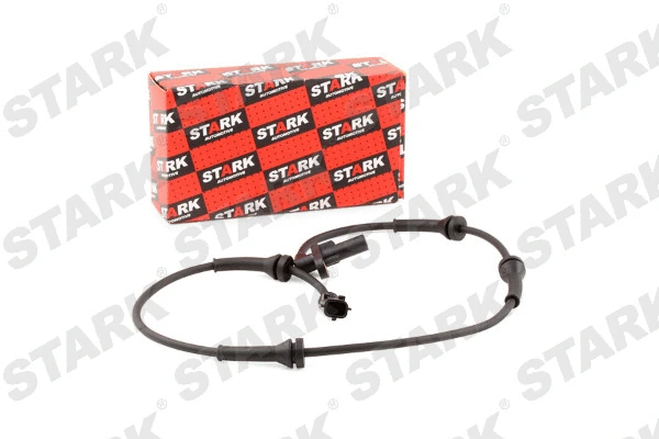 Sensor, wheel speed (SKWSS-0350792)