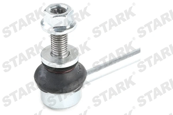 Link/Coupling Rod, stabiliser bar (SKST-0230716)