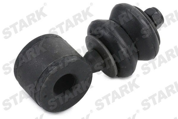 Control/Trailing Arm Kit, wheel suspension
