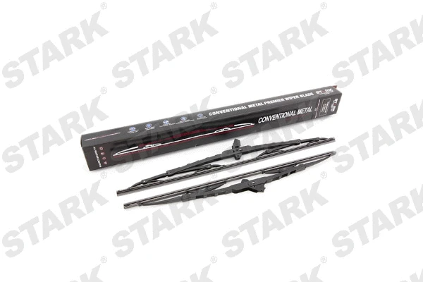 Wiper Blade (SKWIB-0940088)
