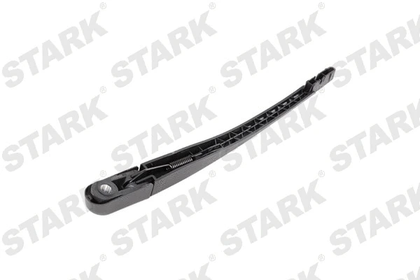 Wiper Arm, window cleaning (SKWA-0930022)