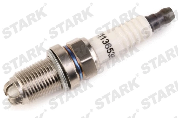 Spark Plug (SKSP-19990321)