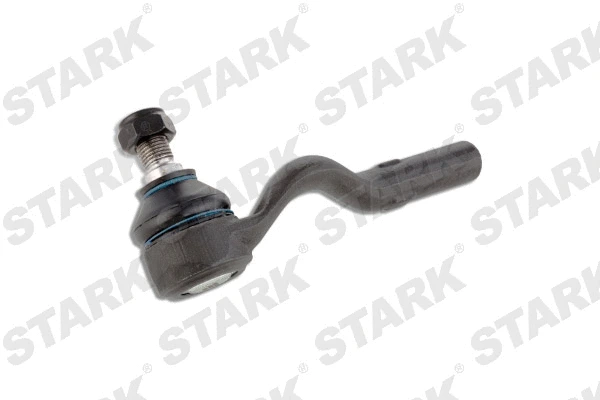Tie Rod End (SKTE-0280042)