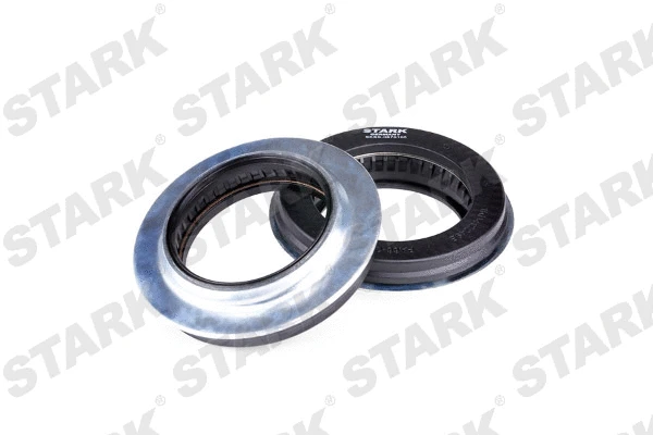 Suspension Strut Support Mount