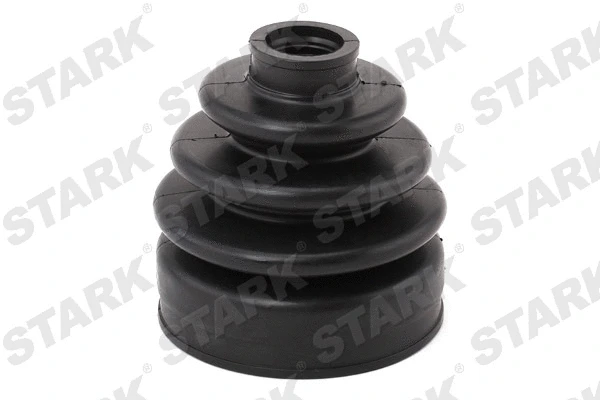 Bellow Kit, drive shaft