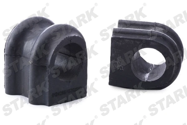 Repair Kit, stabiliser bush