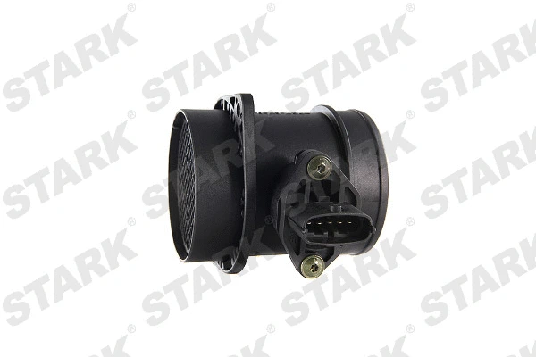 Mass Air Flow Sensor (SKAS-0150062)