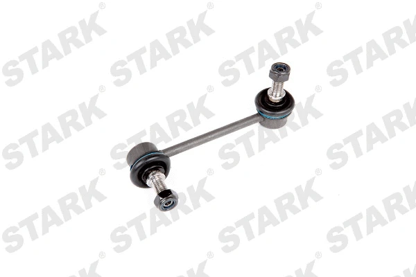 Link/Coupling Rod, stabiliser bar (SKST-0230159)