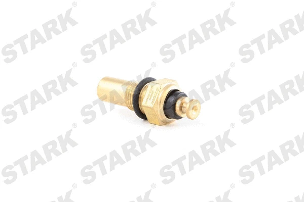 Sensor, coolant temperature (SKCTS-0850012)