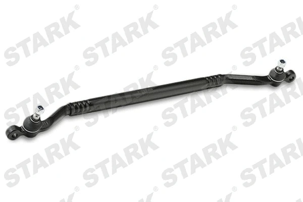 Tie Rod