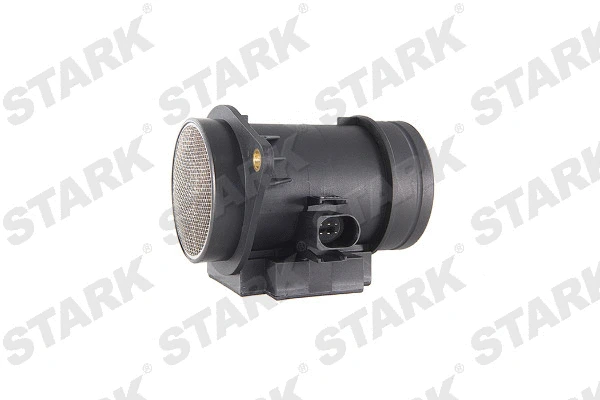 Mass Air Flow Sensor (SKAS-0150025)